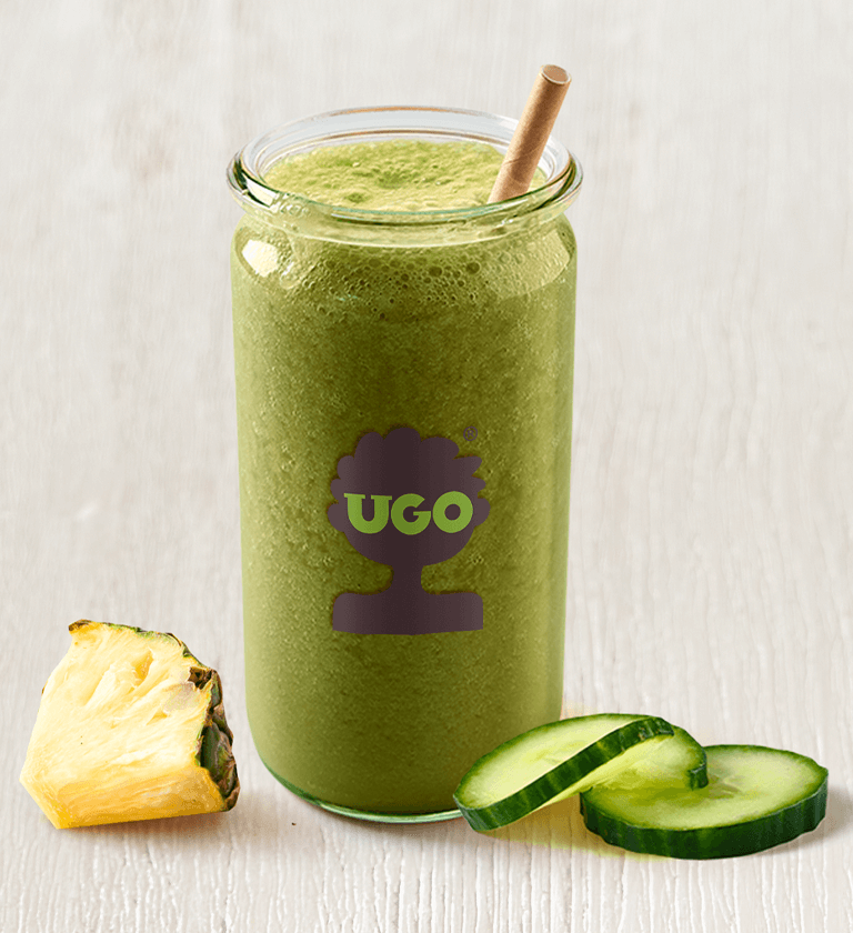 nas-produkt-15-na-mladi-okurka-jablko-spenat-mata-ananas